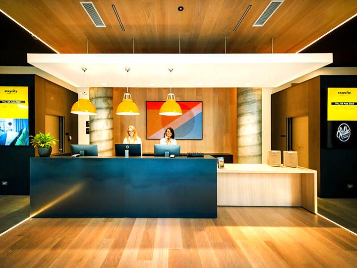 Produktbild Smartbox Familienurlaub: 3 Übernachtungen in einem 4* Aparthotel für 4 nahe Venedig (4 Pers.)
