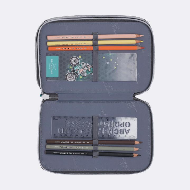 Immagine prodotto Beckmann Triple Game