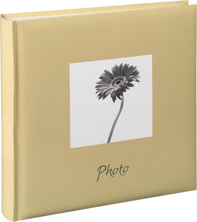 Produktbild Hama Susi Trend (30 x 30 cm)