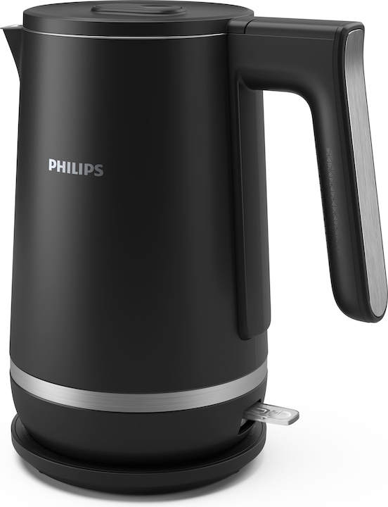 Actual product image Philips HD9395/90 (1.70 l)