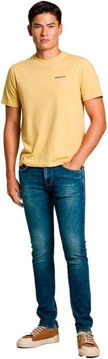 Produktbild Pepe Jeans 10021087 (W30/L30)