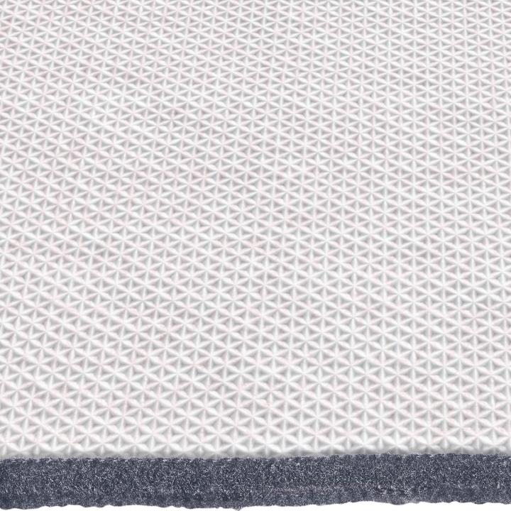 Image du produit Erwin Müller Badematte (120 x 70 cm)