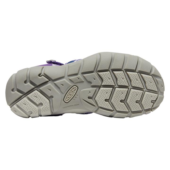 Produktbild Keen Wanderschuhe (35)