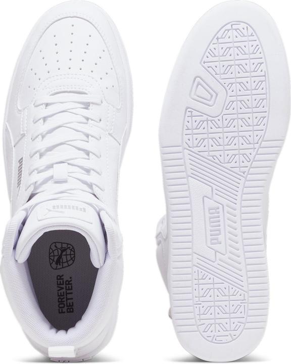 Immagine prodotto Puma Caven 2.0 Mid (37)