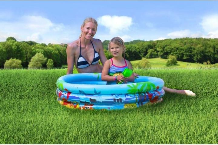 Produktbild Splash & Fun Beach Fun