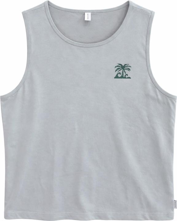 Produktbild Mazine Back Print (M)