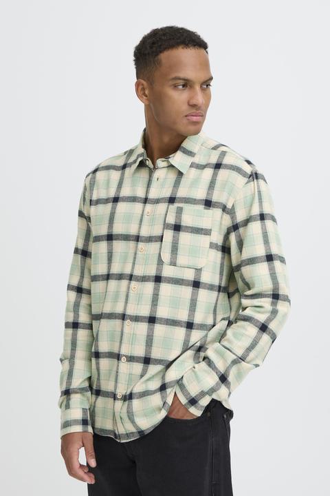 Image du produit Blend Devon (L)