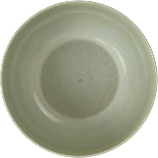 Actual product image Like. by Villeroy & Boch Perlemor Alga serving bowl (22 cm, 3 l, 1 x)