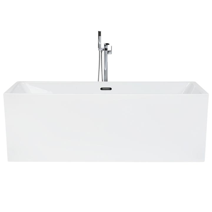 Produktbild Beliani Rios (270 l, 170 cm, 81 cm)