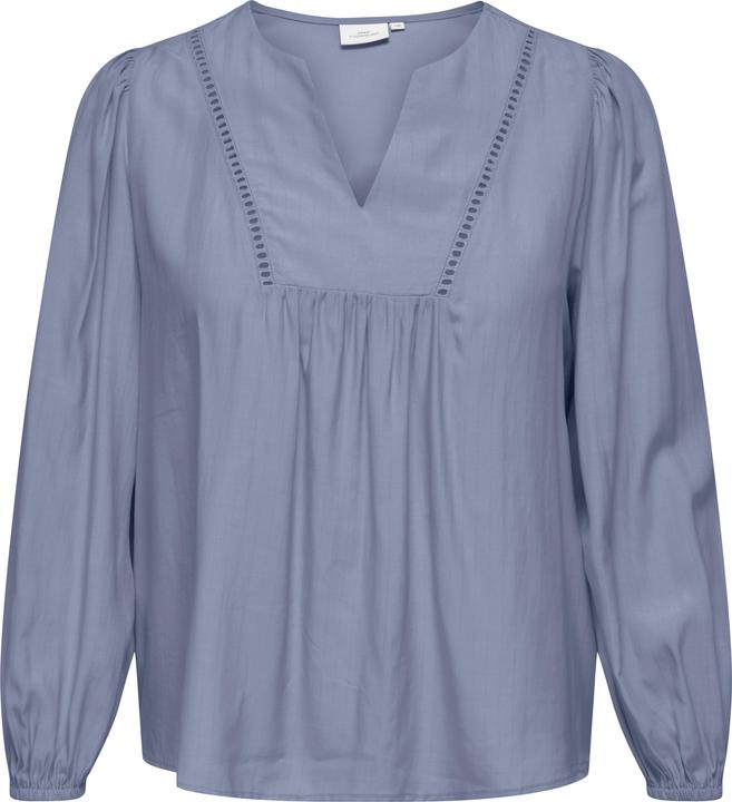 Immagine prodotto Only CARMYRNA Top Top (46)