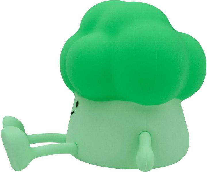 Image du produit Marys Lampe Broccoli