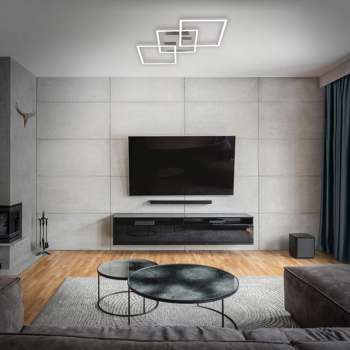 Produktbild Briloner Frame (1300 lm, E27)