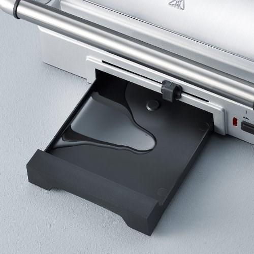 Actual product image Severin kg 2392