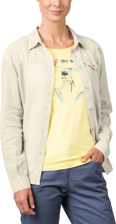 Immagine prodotto Rafiki Orlo da donna (34)