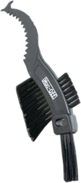 Productafbeelding Muc-Off Klauw (0 ml, Kettingreiniger)