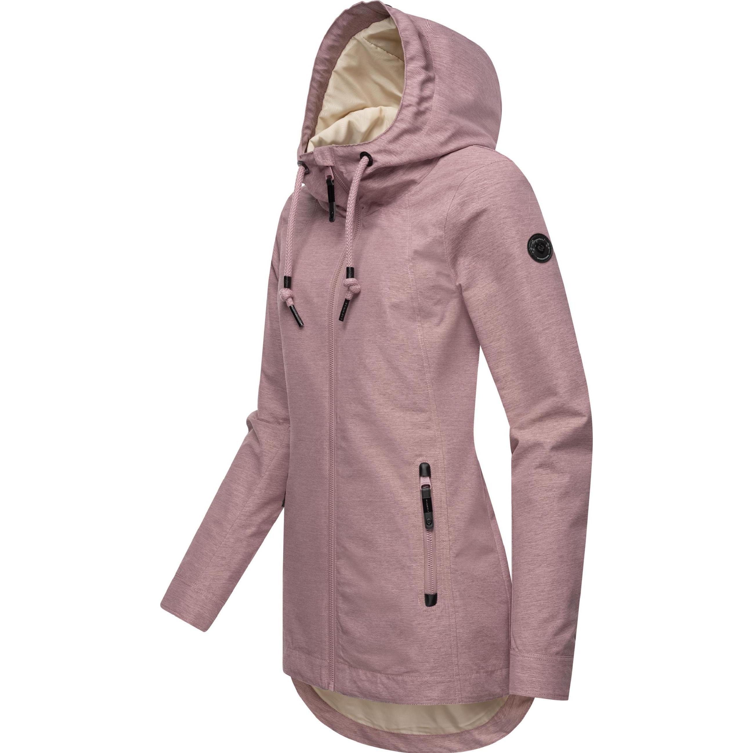 Thumbnail - Ragwear, Damen, Jacke, Zuzka (XL), XL