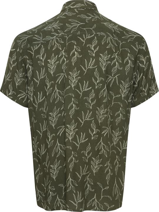 Produktbild Blend BHACE Shirt (XXL)