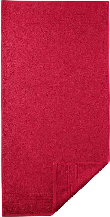 Paprika-Red