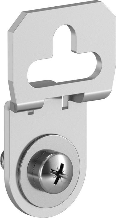 Actual product image Schneider Set 4xWall