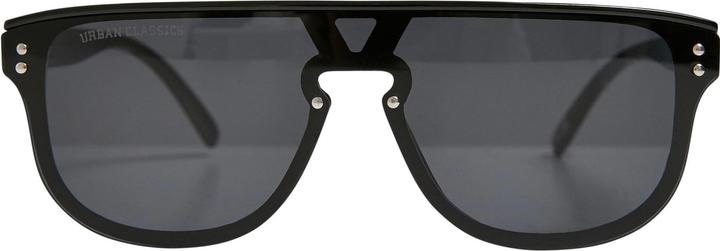 Image du produit Urban Classics Lunettes de soleil Casablanca