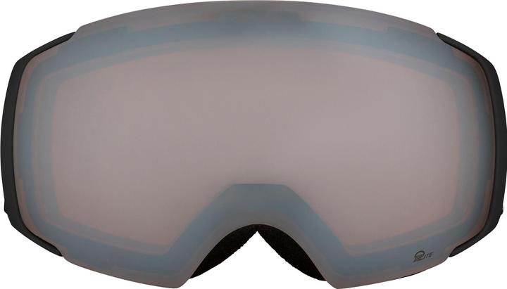 Productafbeelding Alpina Falera Mag Q-Lite