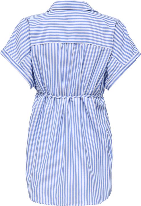 Immagine prodotto Only Maternity OLMKALANI Top Top (L)