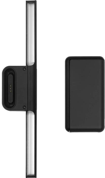 Immagine prodotto BenQ Lampada Per Laptop Nera Doppia