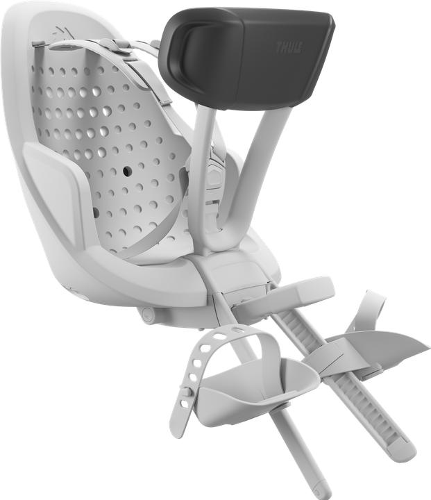 Image du produit Thule Yepp Mini Handlebar Padding 2