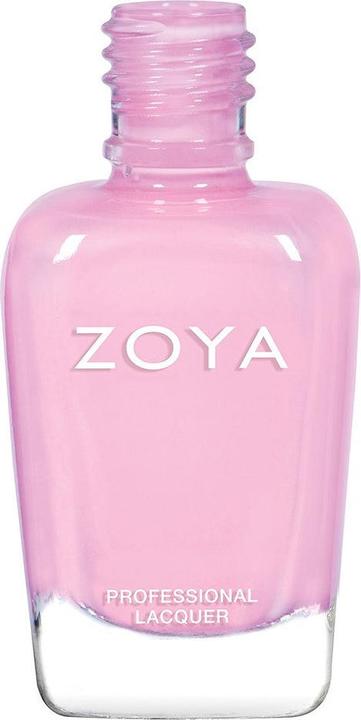 Produktbild Zoya Jordan (Farblack)