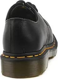Immagine prodotto Dr. Martens Scarpe allacciate (37)
