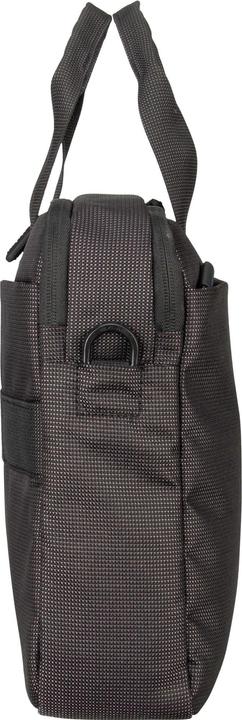 Produktbild Mandarina Duck Aktentasche District Briefcase KPC03 (16.14")