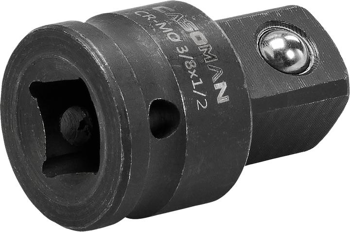 Produktbild Einhell Akku-Ratschenschraubendreher TE-RW 18/60 Li Kit (1x 4,0 Ah)