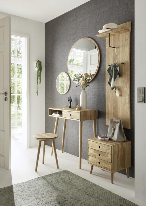 Actual product image Robas Lund Agra