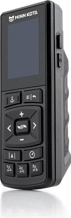 Minn Kota Terrova BT 55 137cm wireless remote
