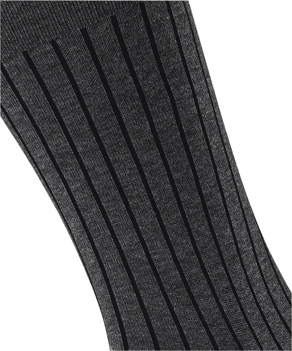 Actual product image Burlington Duke Street (Single pack, 40 - 46)