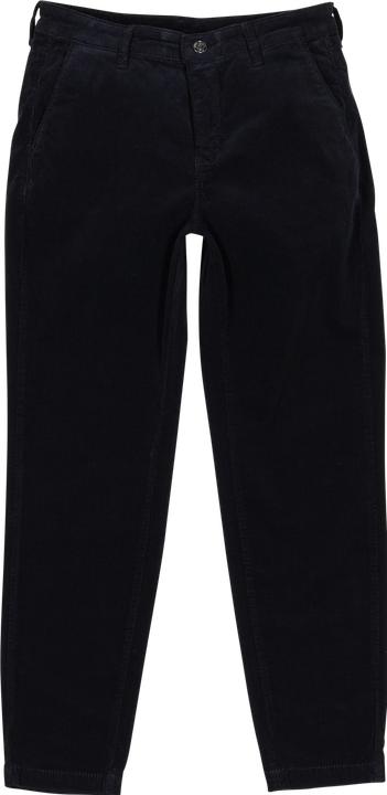 Actual product image MAC Jeans 10020965 (29)