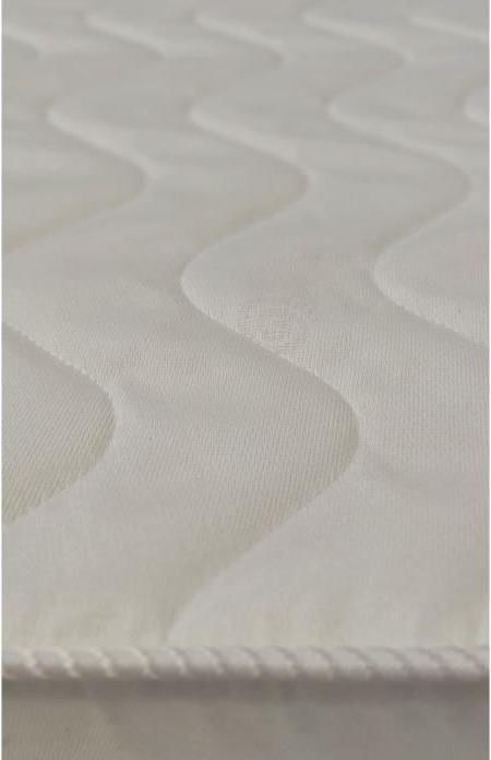 Produktbild Tineo Kinderbett-Matratze 60 x 120 cm (120 x 60 cm)