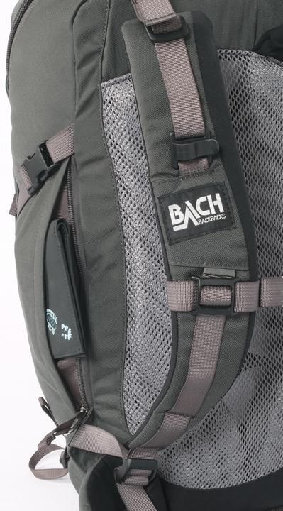 Produktbild Bach Equipment Shield 26 Rucksack (25 l)