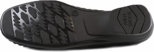 Produktbild Stile Di Vita 2264 (37)