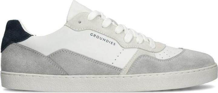 Image du produit Groundies Nova GS1 (39)