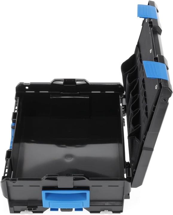 Image du produit Gedore L-Boxx 136