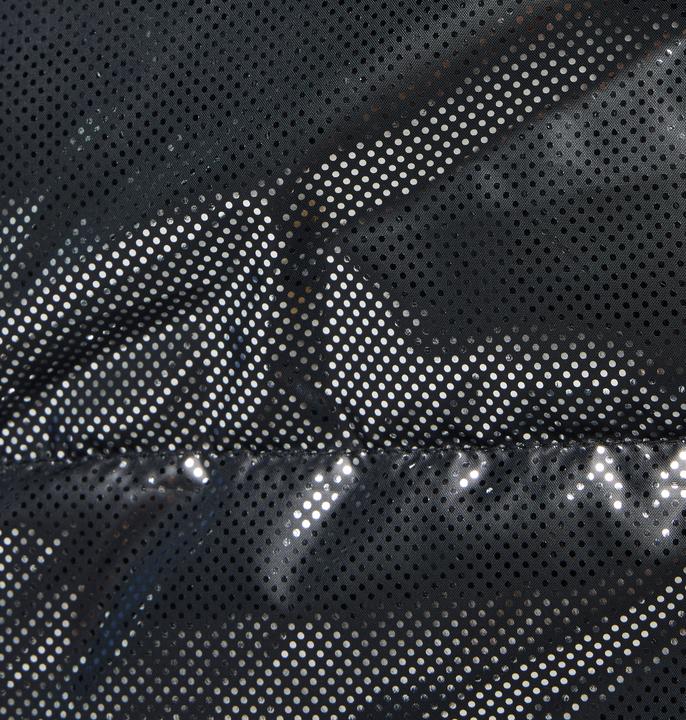 Immagine prodotto Columbia Last Tracks™ II Jacket (XL)