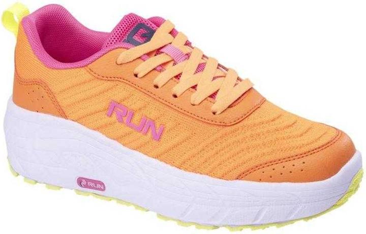 Image du produit IQ Dziecięce Buty LINKI TG (37)