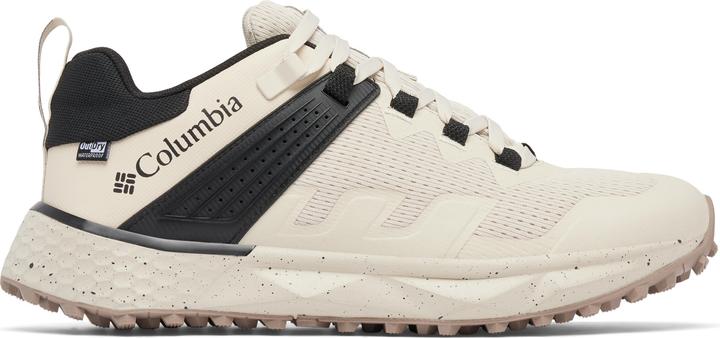 Wanderschuhe