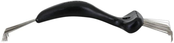 Actual product image Olivia Garden Brush Cleaner