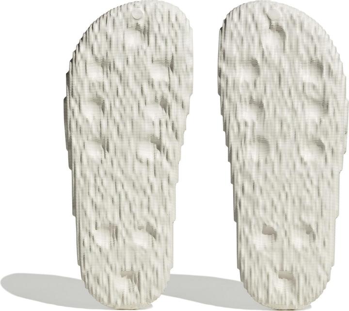 Actual product image Adidas ADILETTE 22 (48 2/3)