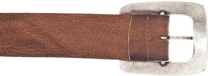 Produktbild Vanzetti Gürtel Leder (95)