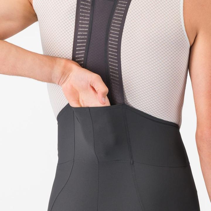 Produktbild Castelli Espresso 2 Bibshort (M)