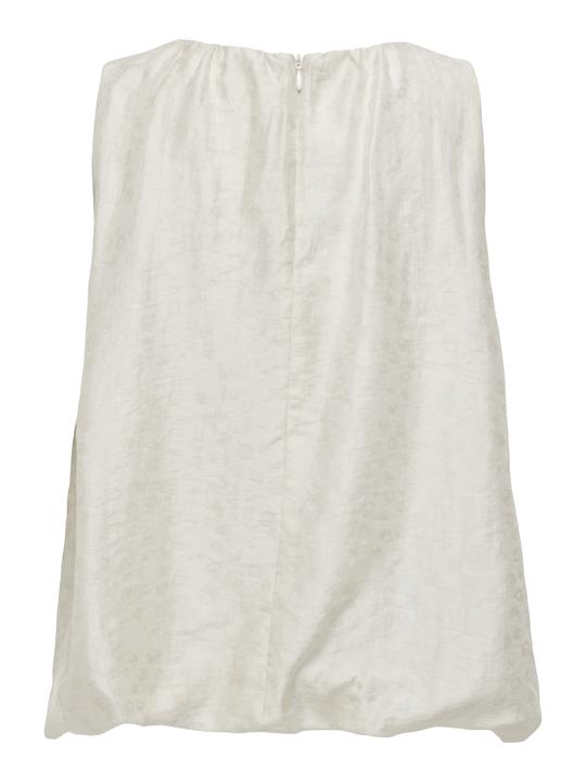 Immagine prodotto JdY Normal geschnitten Rundhals Top Top (M)