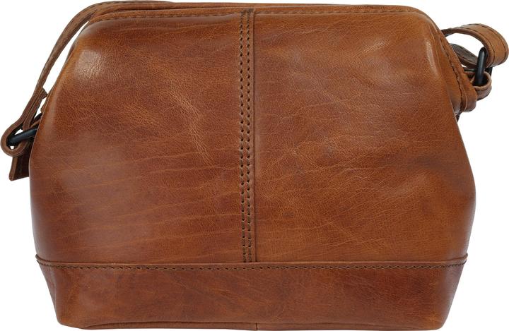 Actual product image Spikes & Sparrow Umhängetasche CROSSOVER